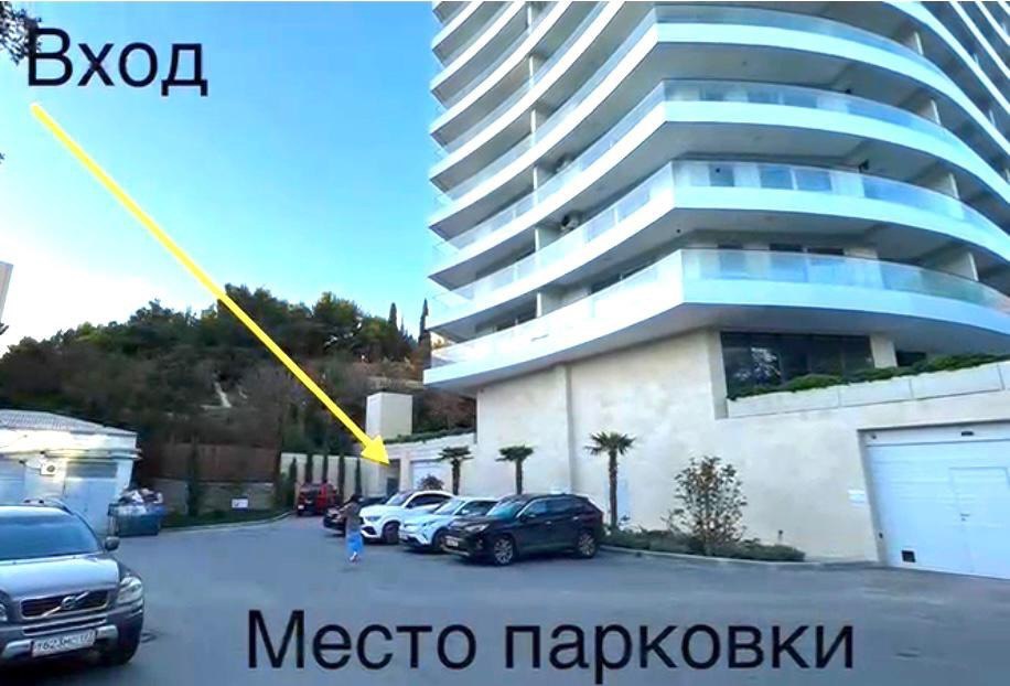 Стильная квартира на Космонавтов 4В 